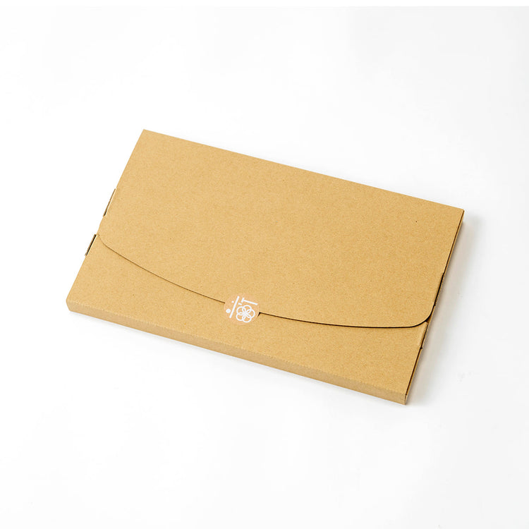 まな板用ケース