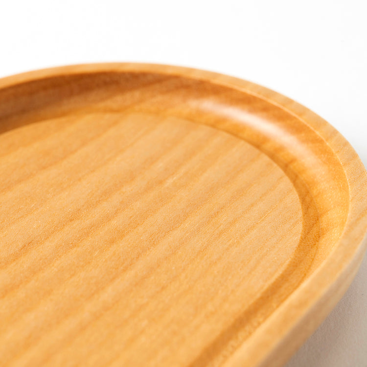 くり抜き弁当箱