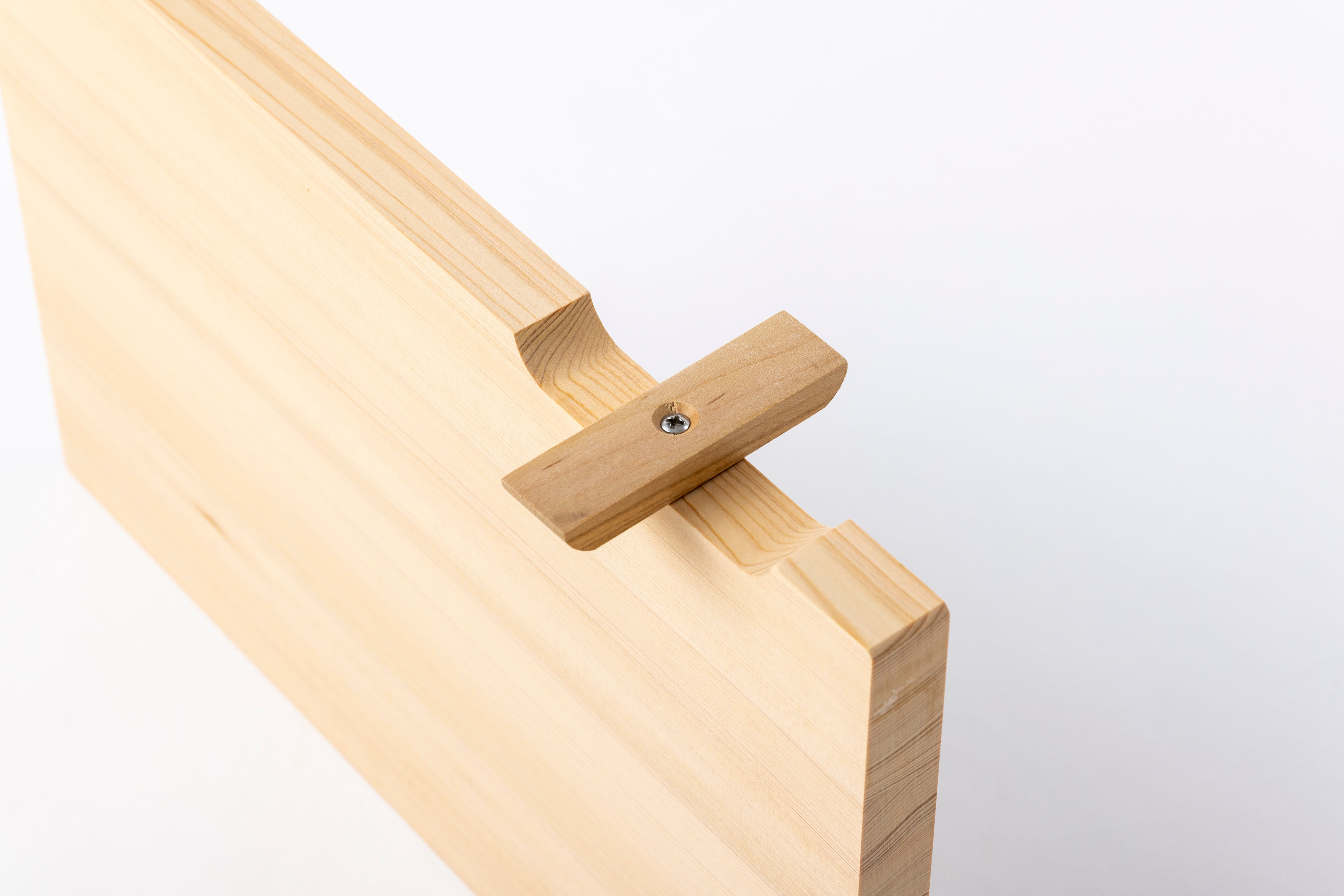 【決まりました】【値下げ交渉可】DIY  ひのき 木材 フロア材 桧舞台 6束  まとめ売り 桧KD材 垂木（乾燥材）（45×60×4000mm）(4枚入) ヒノキ ひのき 無