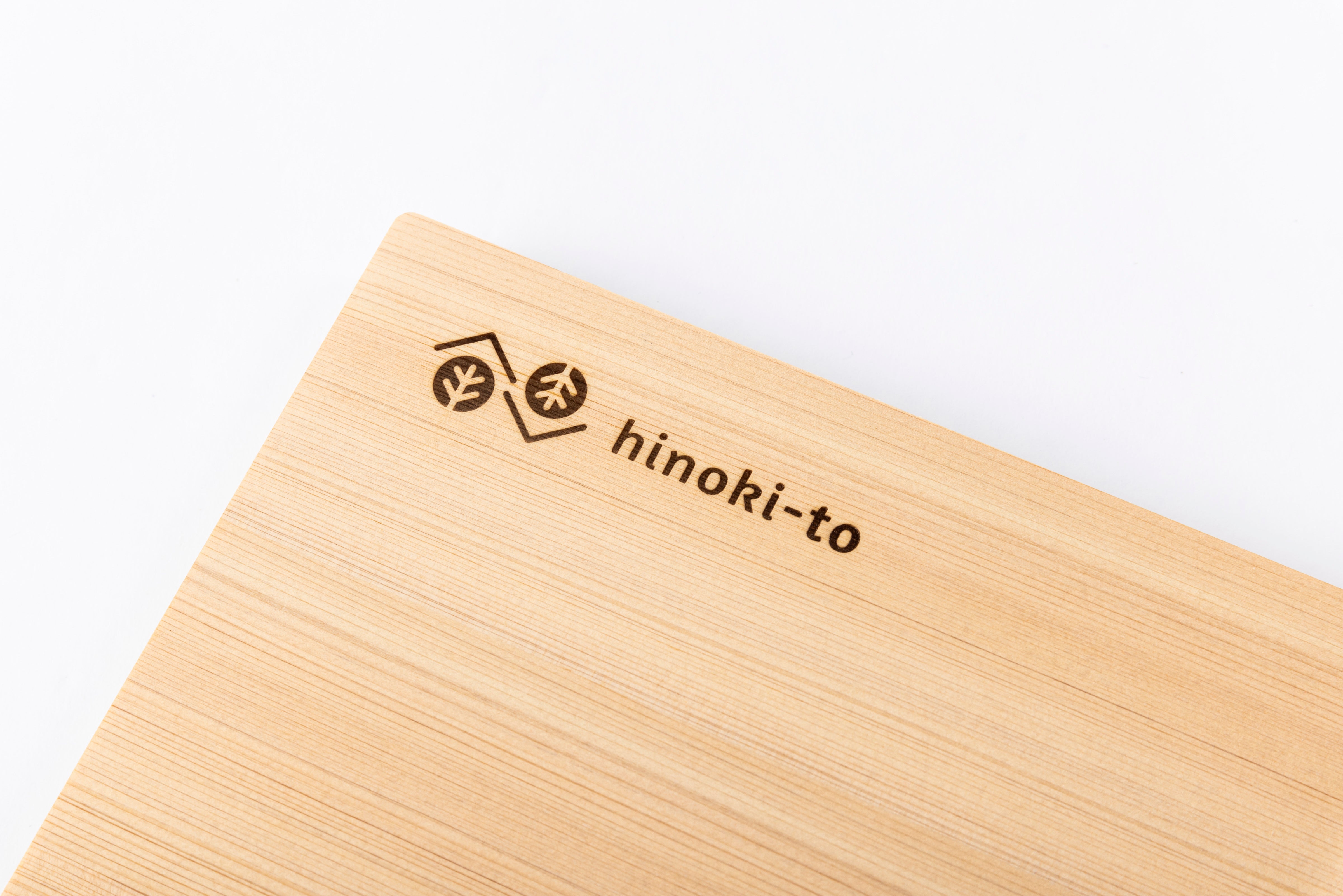 値下げ依頼品【inosuke_5001様】専用アルファボード　業務用製調理まな板 Tokinone PB.自立する多機能まな板 M 067619