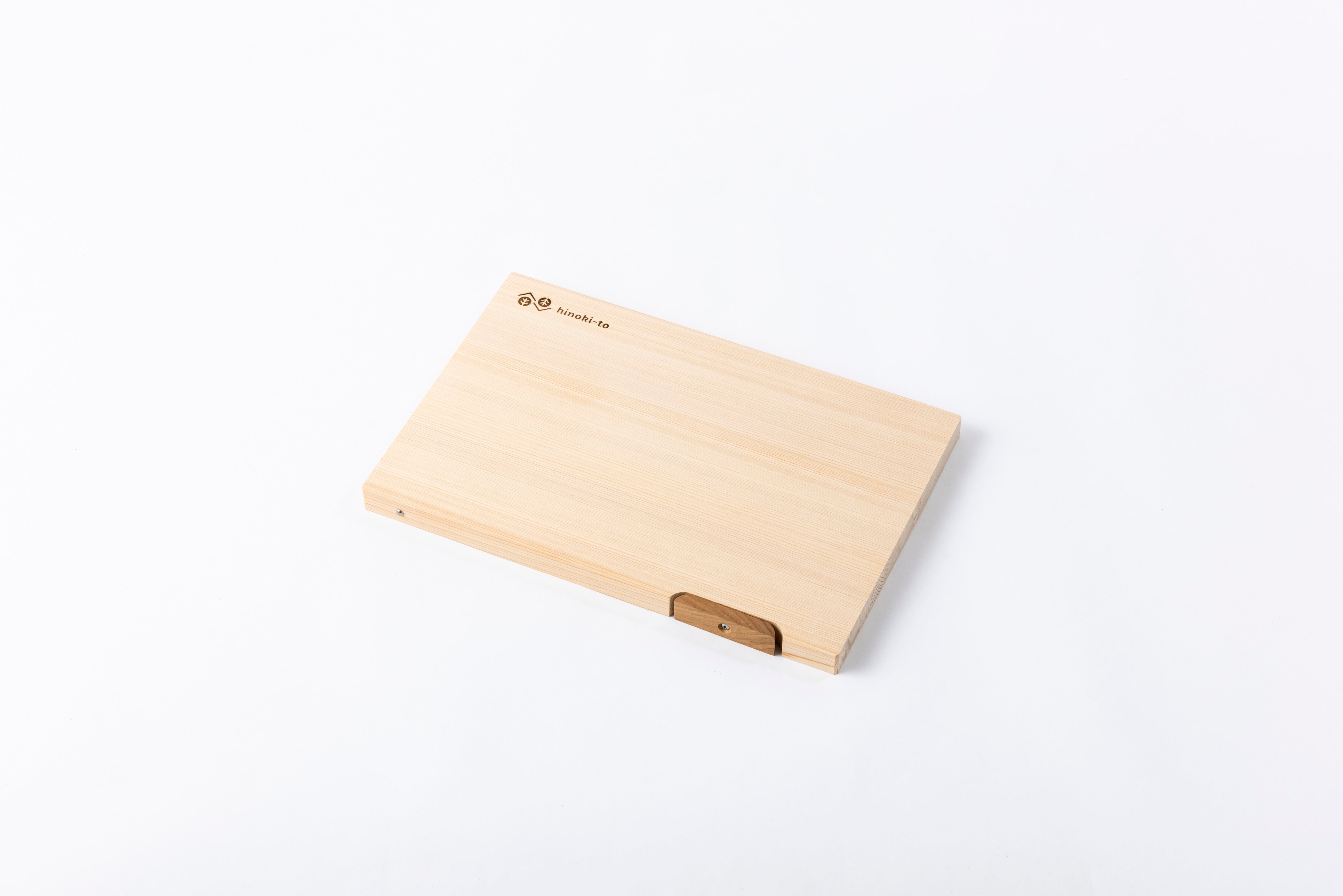 WILLIAMS-SONOMA 木製まな板 Williams Sonoma Cutting Boards & Cutlery | Williams Sonoma