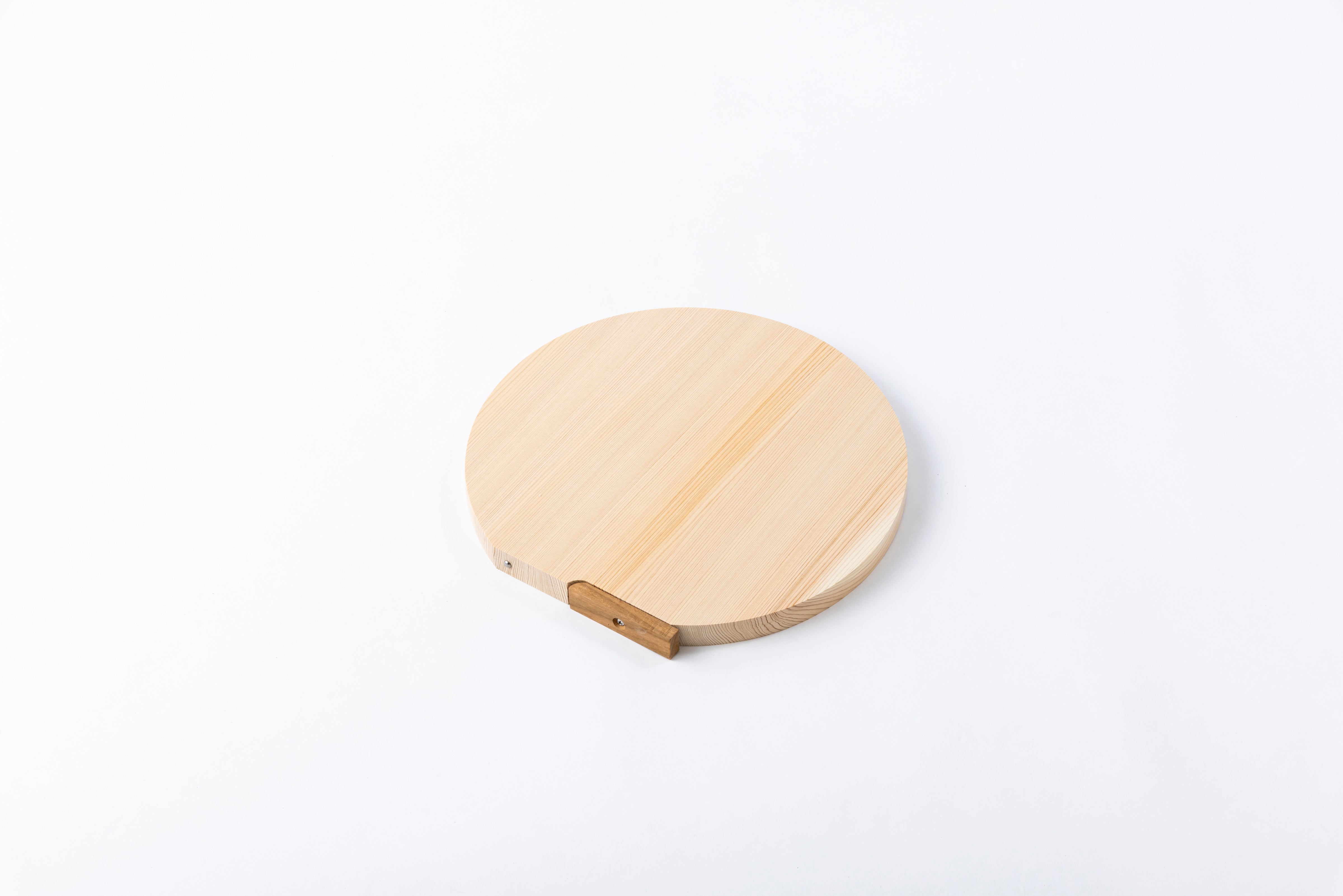 一点物　木製脚　小　300mm　半自動式　丸型　4本組　ビス付 Amazon.co.jp: 無印良品 木製脚 12cm ナチュラル（M8） ・4本組
