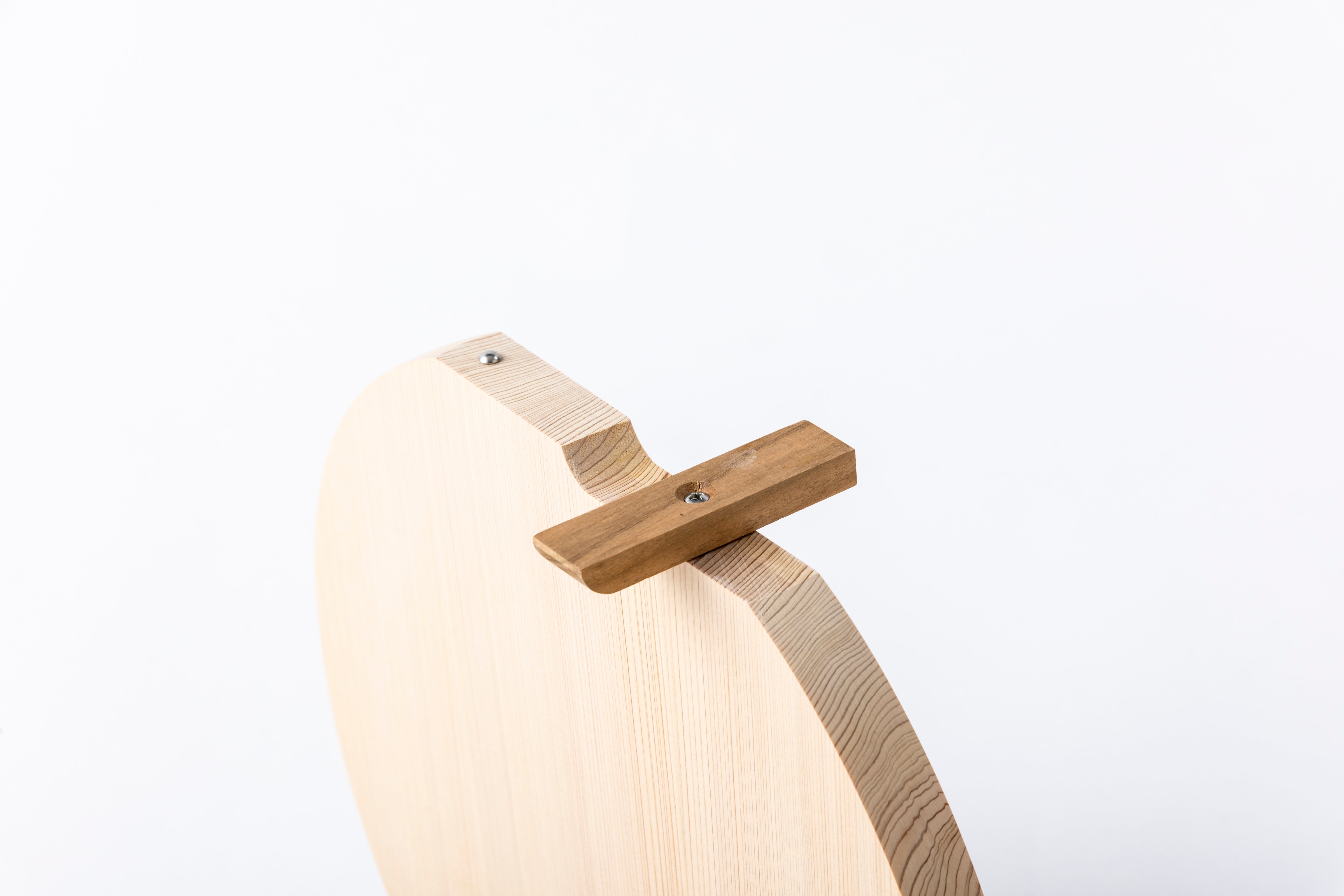 一点物　木製脚　小　300mm　半自動式　丸型　4本組　ビス付 Amazon.co.jp: 無印良品 木製脚 12cm ナチュラル（M8） ・4本組